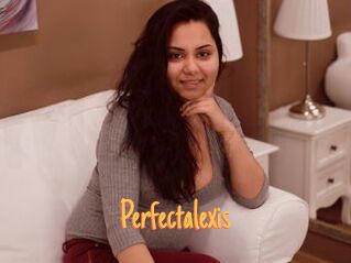 Perfectalexis