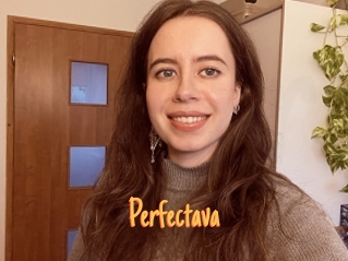 Perfectava