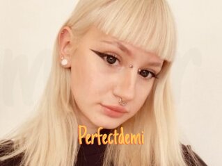 Perfectdemi