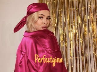 Perfectgina