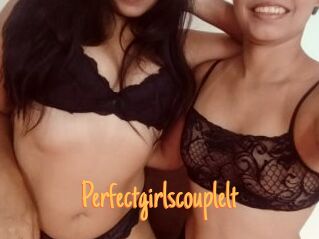 perfectgirlscouplelt Mobile Porno