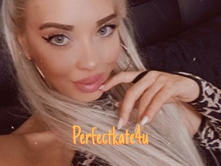 Perfectkate4u