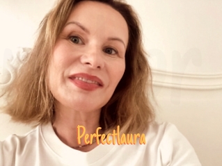 Perfectlaura