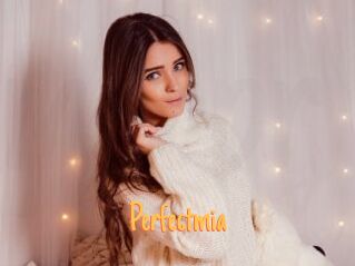 Perfectmia