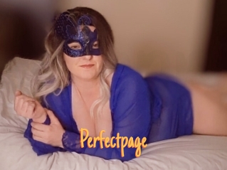 Perfectpage