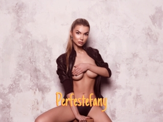 Perfestefany