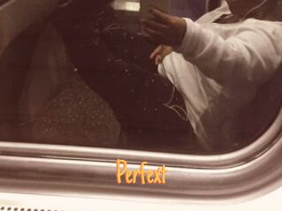 Perfext