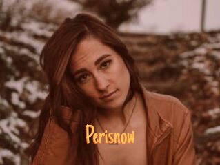 Perisnow