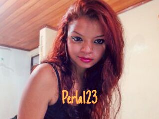 Perla123