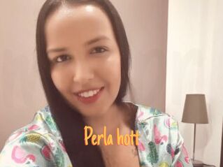 Perla_hott