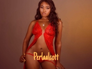 Perlaalcott