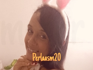 Perlaasm20