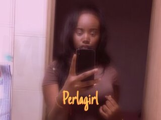 Perlagirl