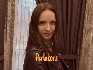 Perlakorz