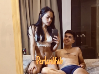 Perlandfab