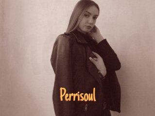Perrisoul