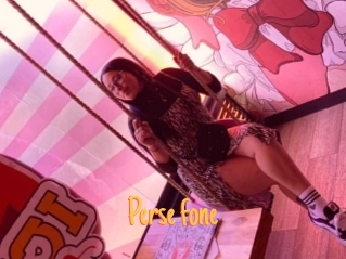Perse_fone