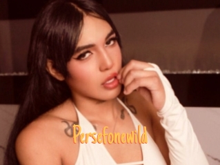 persefonewild Mobile Porno