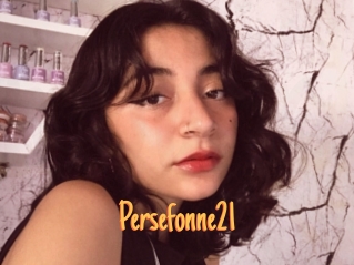 Persefonne21