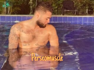 Perseomuscle