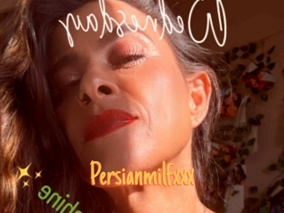 Persianmilfxxx
