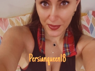 Persianqueen18
