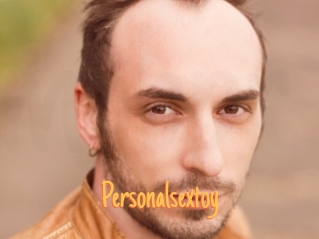 personalsextoy Mobile Porno