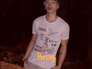 Perssey