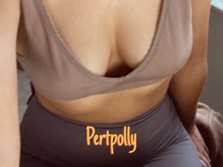Pertpolly