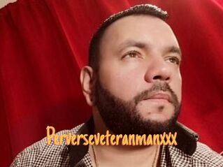 Perverseveteranmanxxx