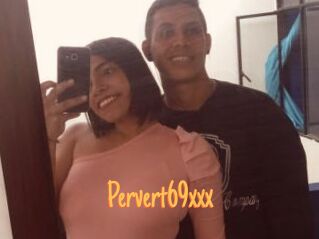 Pervert69xxx