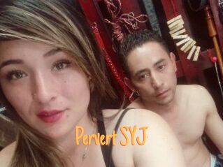 Pervert_SYJ