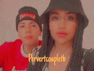 Pervertcoupletb