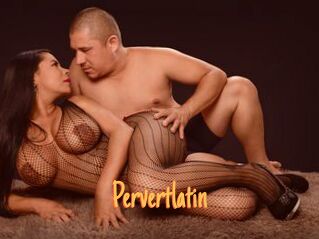 Pervertlatin