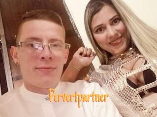 Pervertpartner