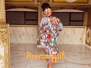 Pervertpreggy18