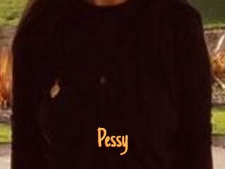 Pessy