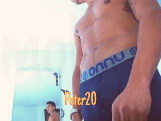 Peter20