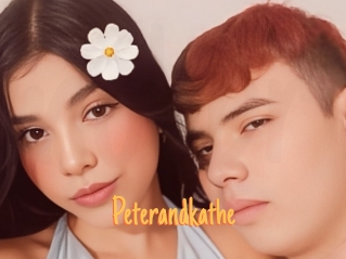 Peterandkathe