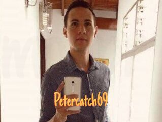 petercatch69 Mobile Porno