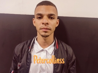 Petercollinss