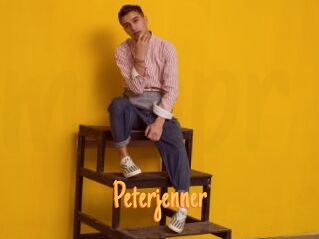 Peterjenner