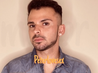 Peterlovesex