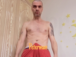 peterman Mobile Porno