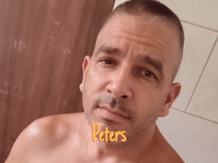 Peters