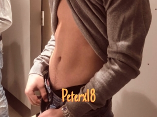 Peterx18