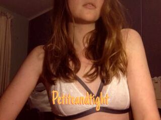 Petiteandtight