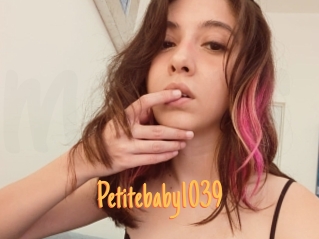Petitebaby1039