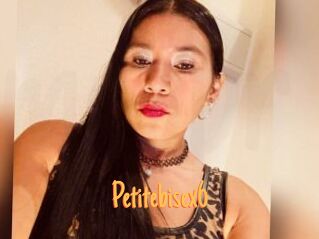Petitebisex6
