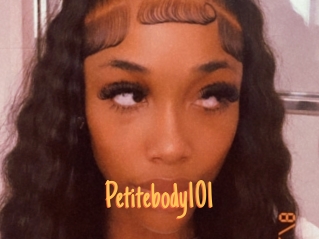 Petitebody101